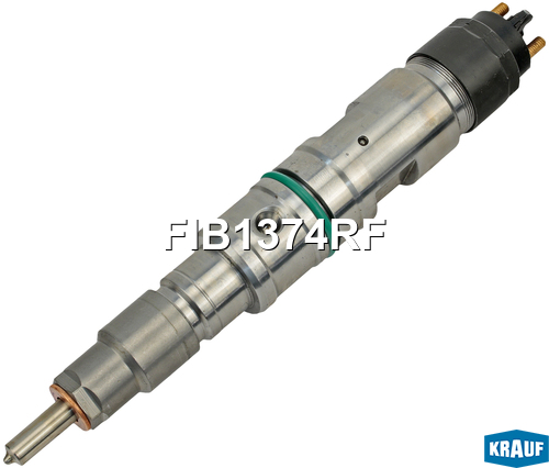 Форсунка топливная - Krauf FIB1374RF
