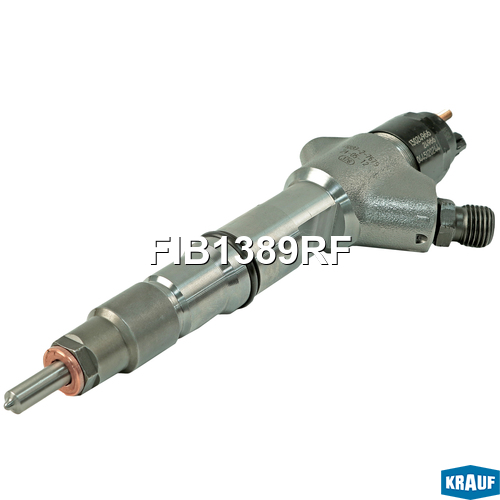 Форсунка топливная - Krauf FIB1389RF