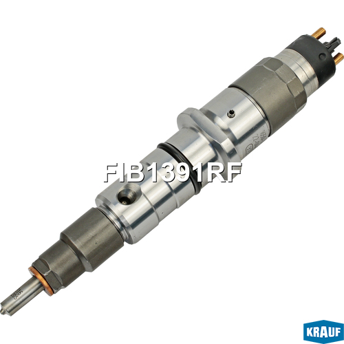 Форсунка топливная - Krauf FIB1391RF