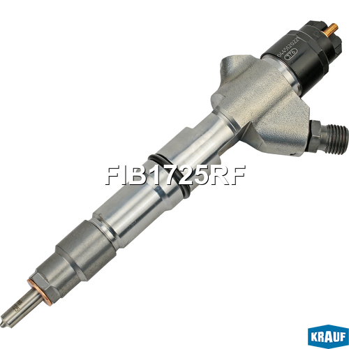 Форсунка топливная - Krauf FIB1725RF