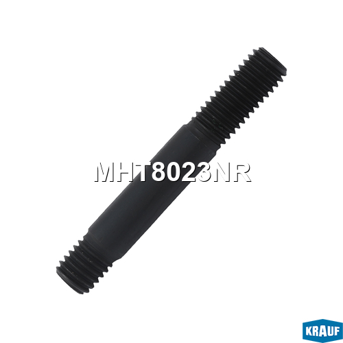 Шпилька турбокомпрессора - Krauf MHT8023NR