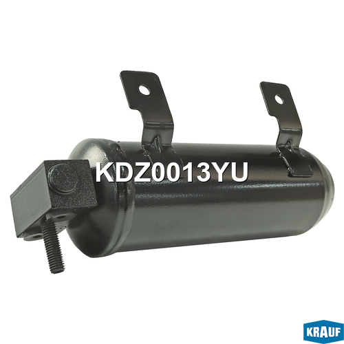 Осушитель кондиционера - Krauf KDZ0013YU