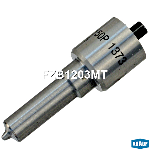 Распылитель форсунки - Krauf FZB1203MT