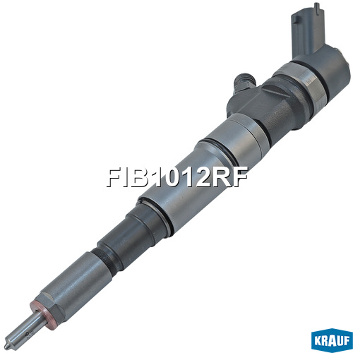 Форсунка топливная - Krauf FIB1012RF