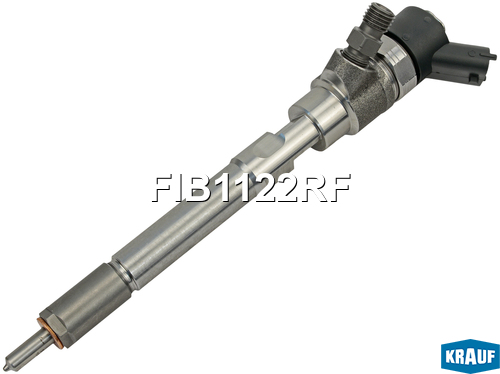 Форсунка топливная - Krauf FIB1122RF