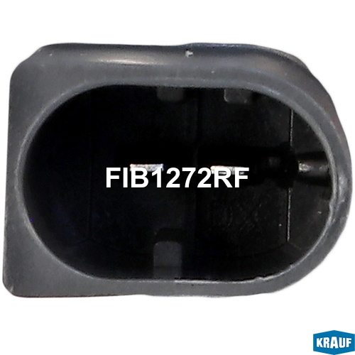Форсунка топливная - Krauf FIB1272RF