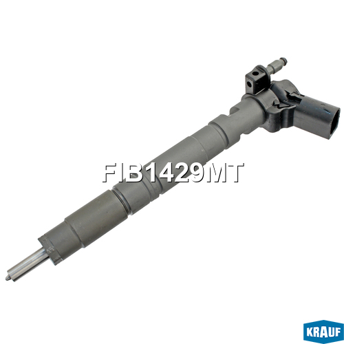 Форсунка топливная - Krauf FIB1429MT