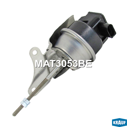 Актуатор турбокомпрессора - Krauf MAT3053BE