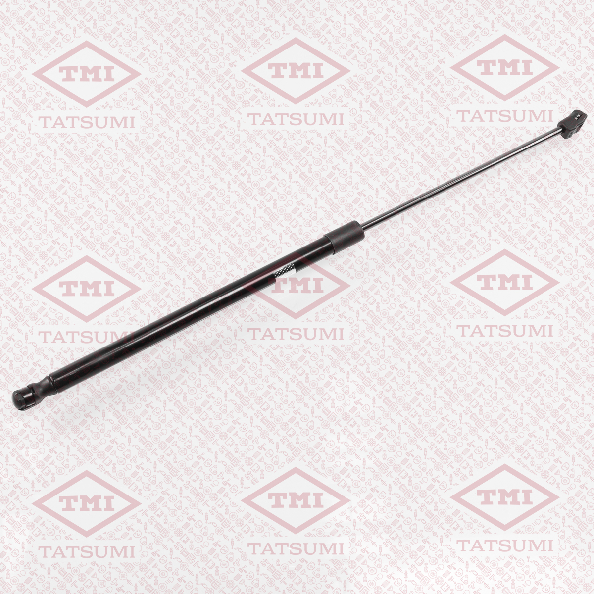 Амортизатор багажника - TATSUMI TAF1153