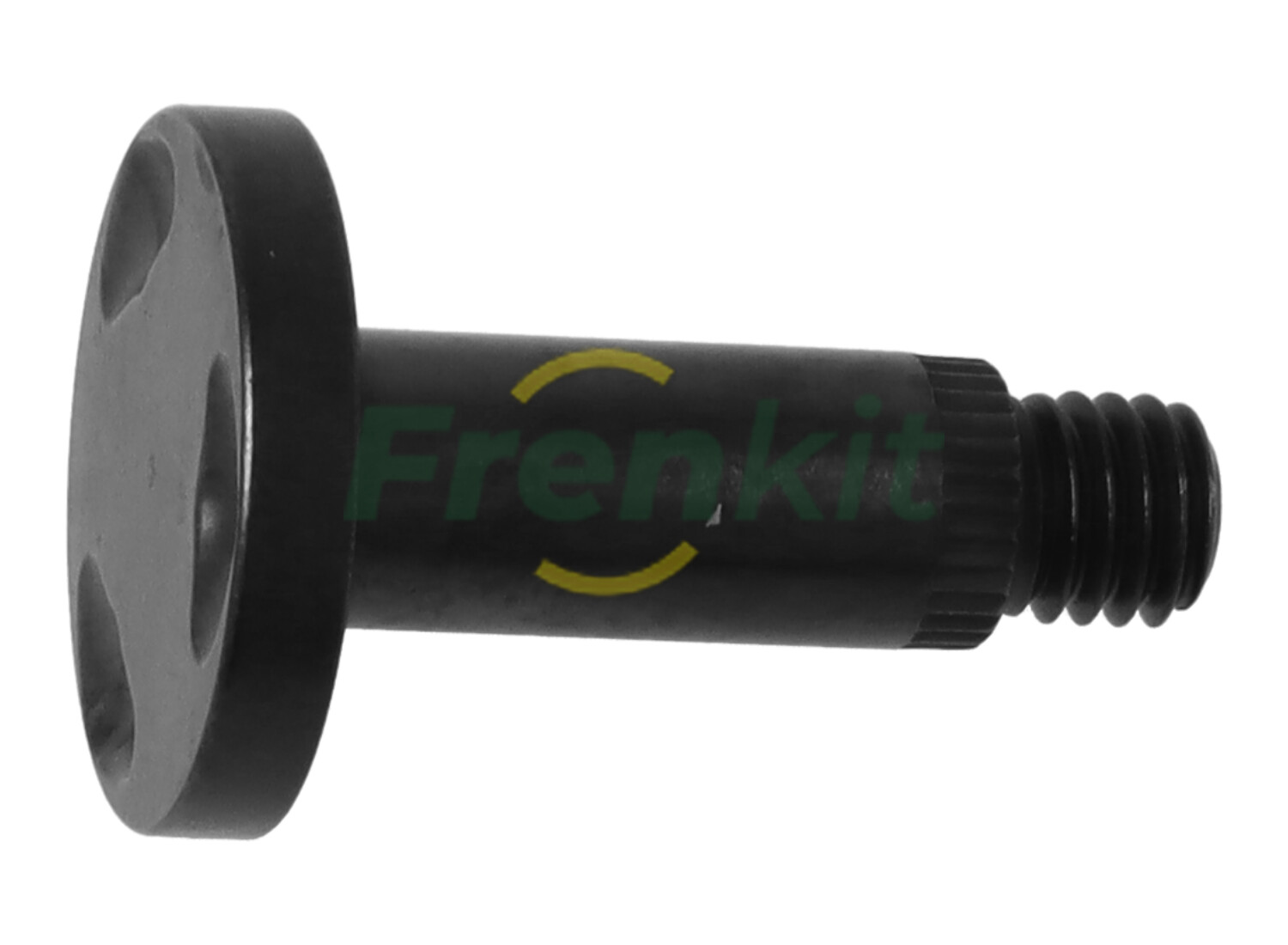 Механизм привода стояночного тормоза (Винт) - Frenkit 86311
