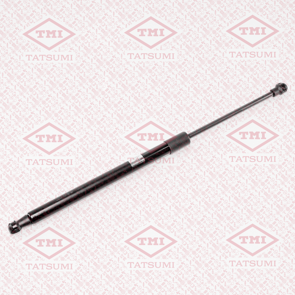 Амортизатор багажника - TATSUMI TAF1073