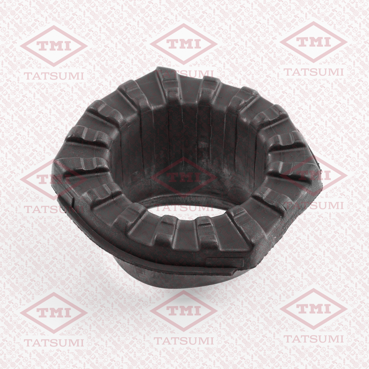Пыльник амортизатора - TATSUMI TAH1196