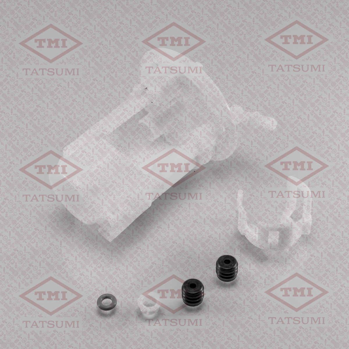 Фильтр топливный - TATSUMI TBG1047