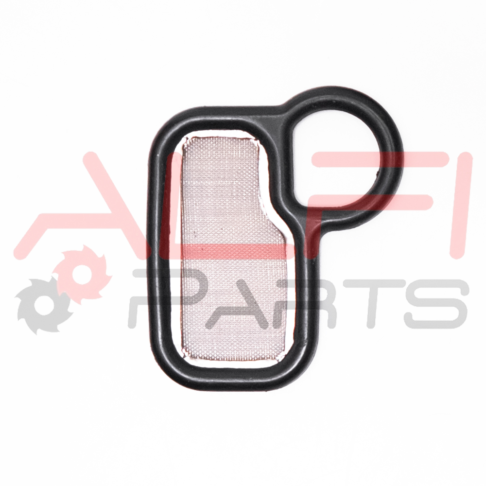 Прокладка vtec (15845-5a2-a01) - Alfi Parts EG2037
