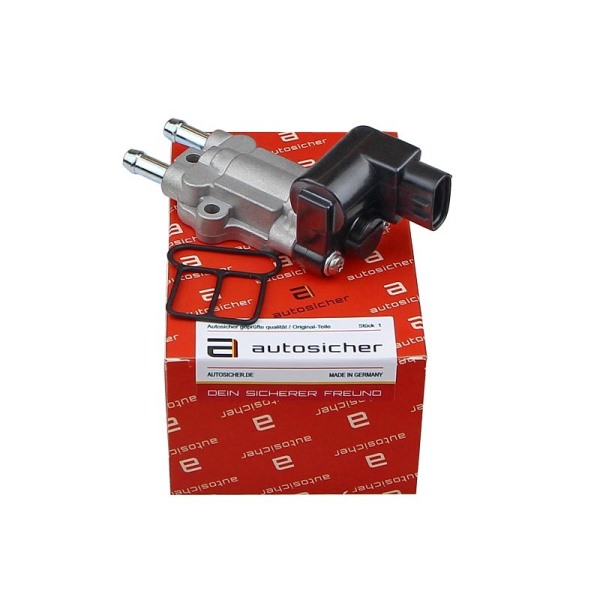 Клапан холостого хода autosicher 2227021010a - Autosicher 2227021010A