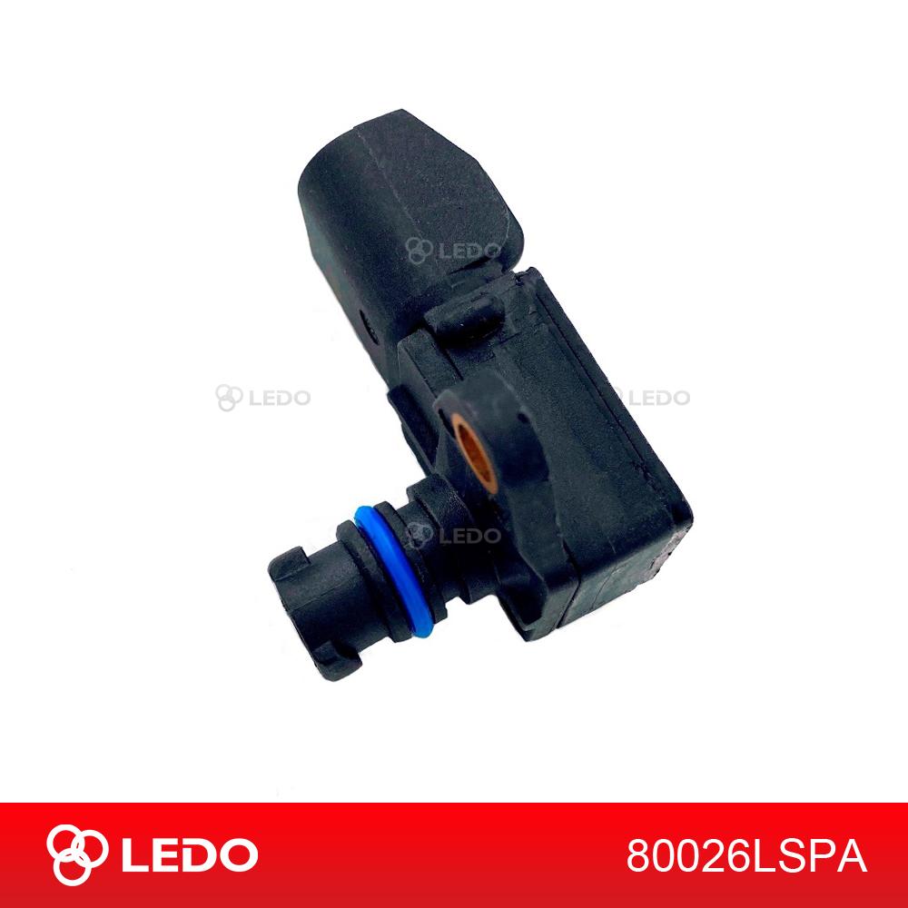 Датчик давления воздуха - LEDO 80026LSPA