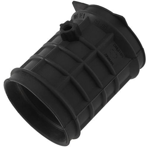 Патрубок воздушный - ZIKMAR Z69310R