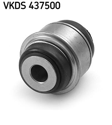 Опора шаровая | зад | - SKF VKDS 437500