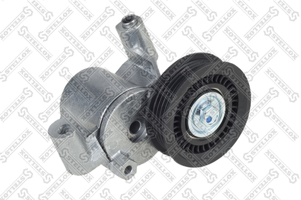 03-41086-SX Запчасть Stellox