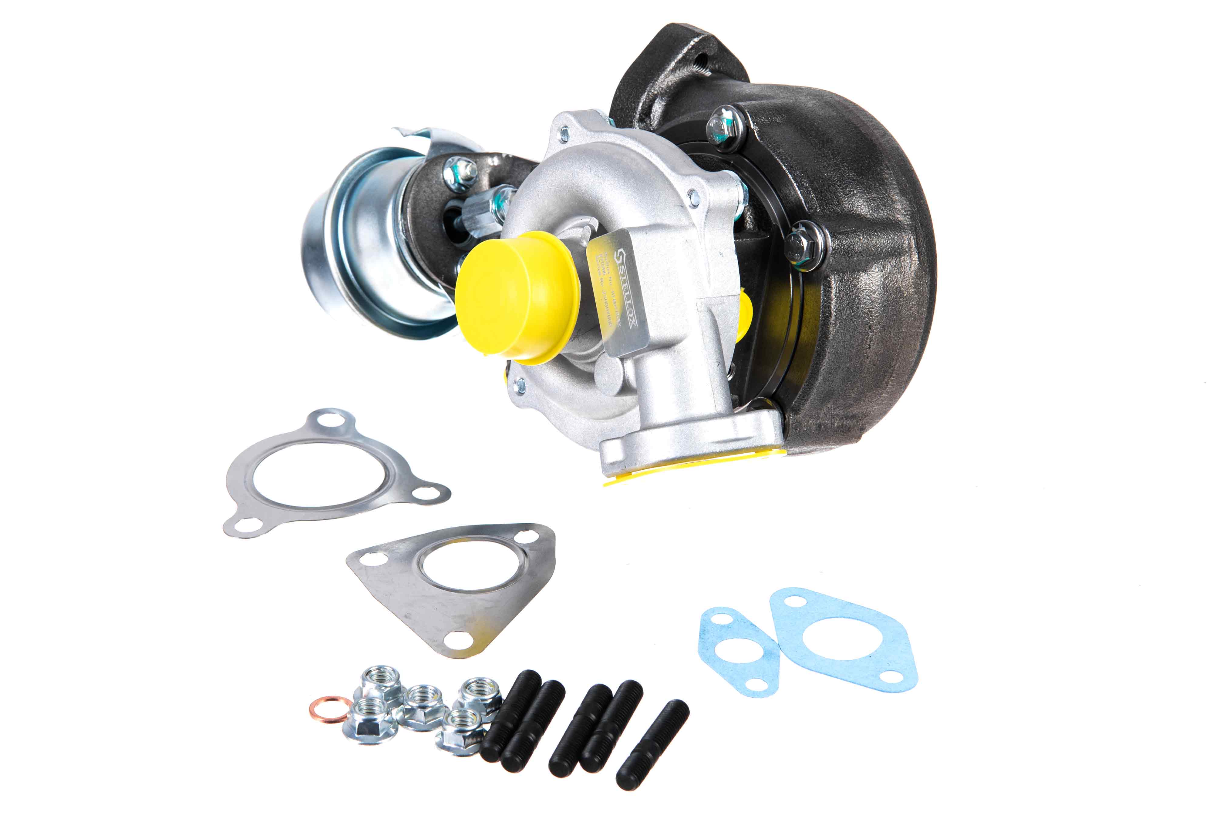 10-80415-SX Запчасть Stellox