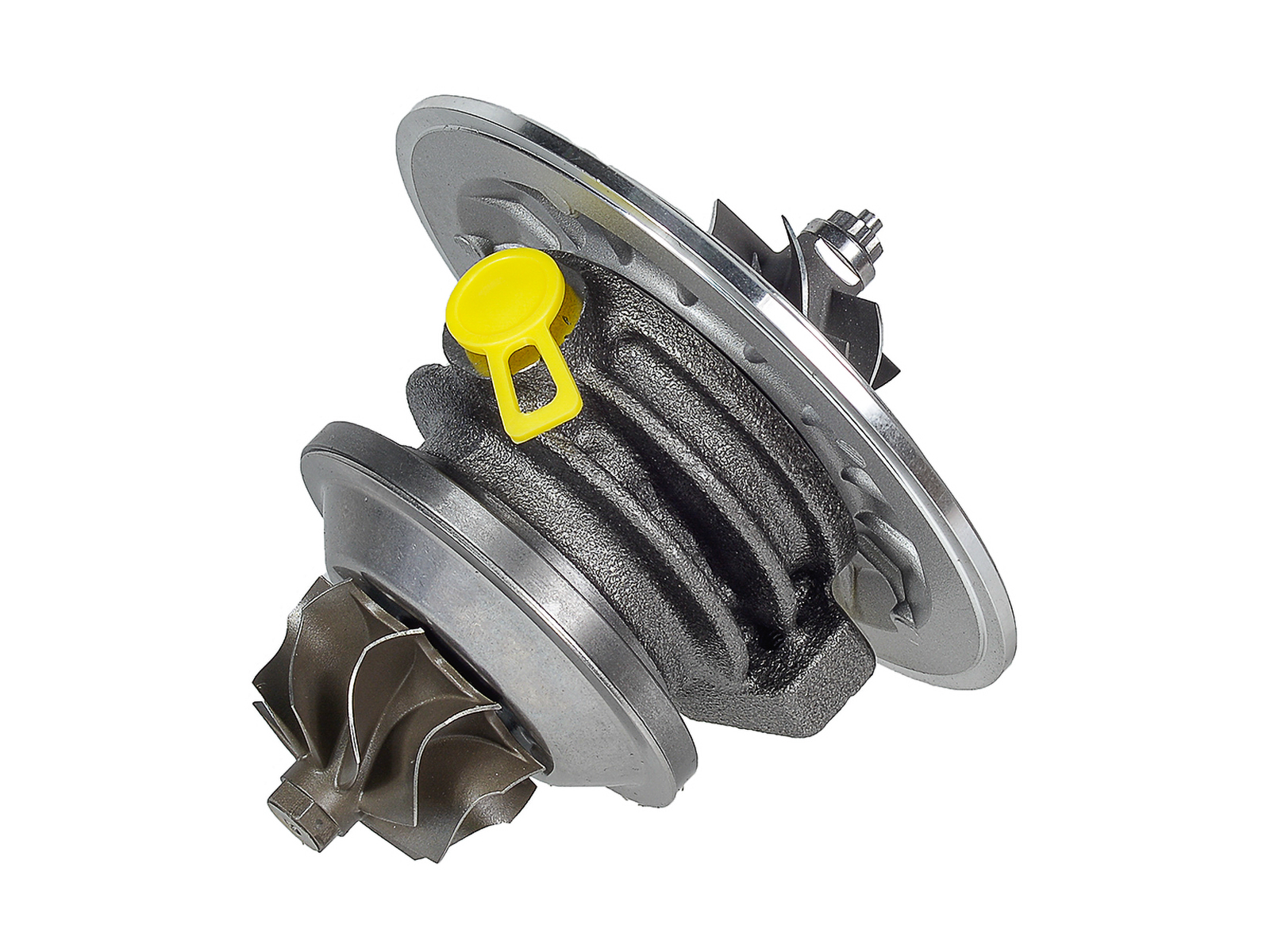 Картридж турбокомпрессора  Renault - Stellox 10-80919-SX