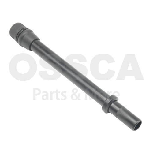 Направляющая масляного щупа / audi, VW, seat, skoda 96~ OSSCA 43469