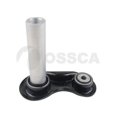 Рычаг независимой подвески колеса подвеска колеса OSSCA 46304 БМВ 2533₽