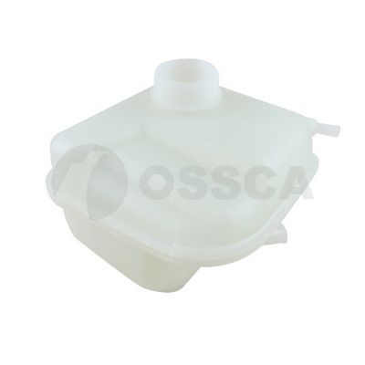 Компенсационный бак, охлаждающая жидкость - OSSCA 48363