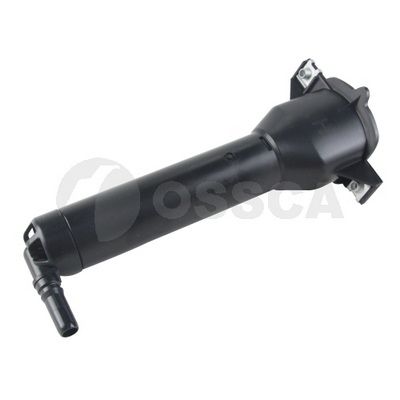 Распылитель воды для чистки, система очистки фар - OSSCA 53253