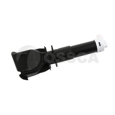 Распылитель воды для чистки, система очистки фар - OSSCA 53255