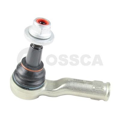 Наконечник поперечной рулевой тяги - OSSCA 54997