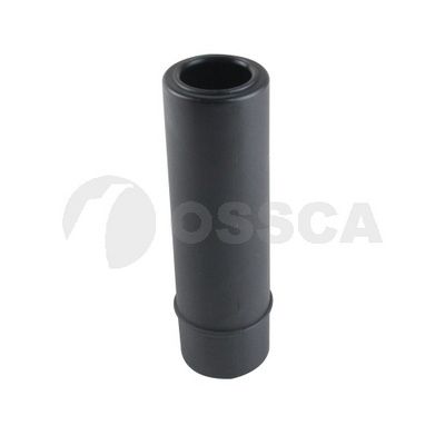 Пылезащитный комплект, амортизатор - OSSCA 57052