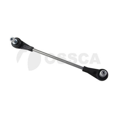 Тяга / стойка, стабилизатор - OSSCA 59508