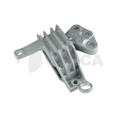 Опора двигателя правая / opel Insignia-A 1,4/1,6/1,8 net,xer,let,xnt,shl,saab 9-5 1,6 Turbo 09~17 - OSSCA 62462