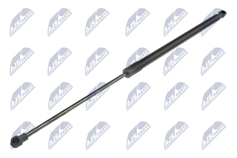 AE-BM-069 Запчасть NTY
