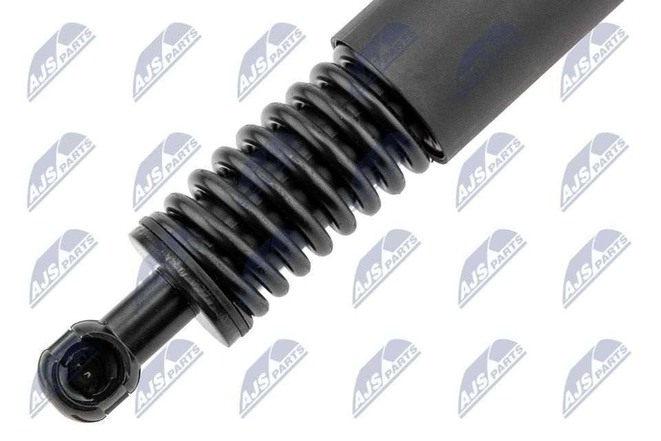 AE-VW-101 Запчасть NTY