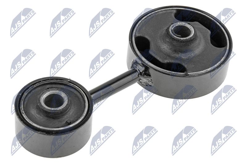 Подушка двигателя - NTY ZPS-CH-085