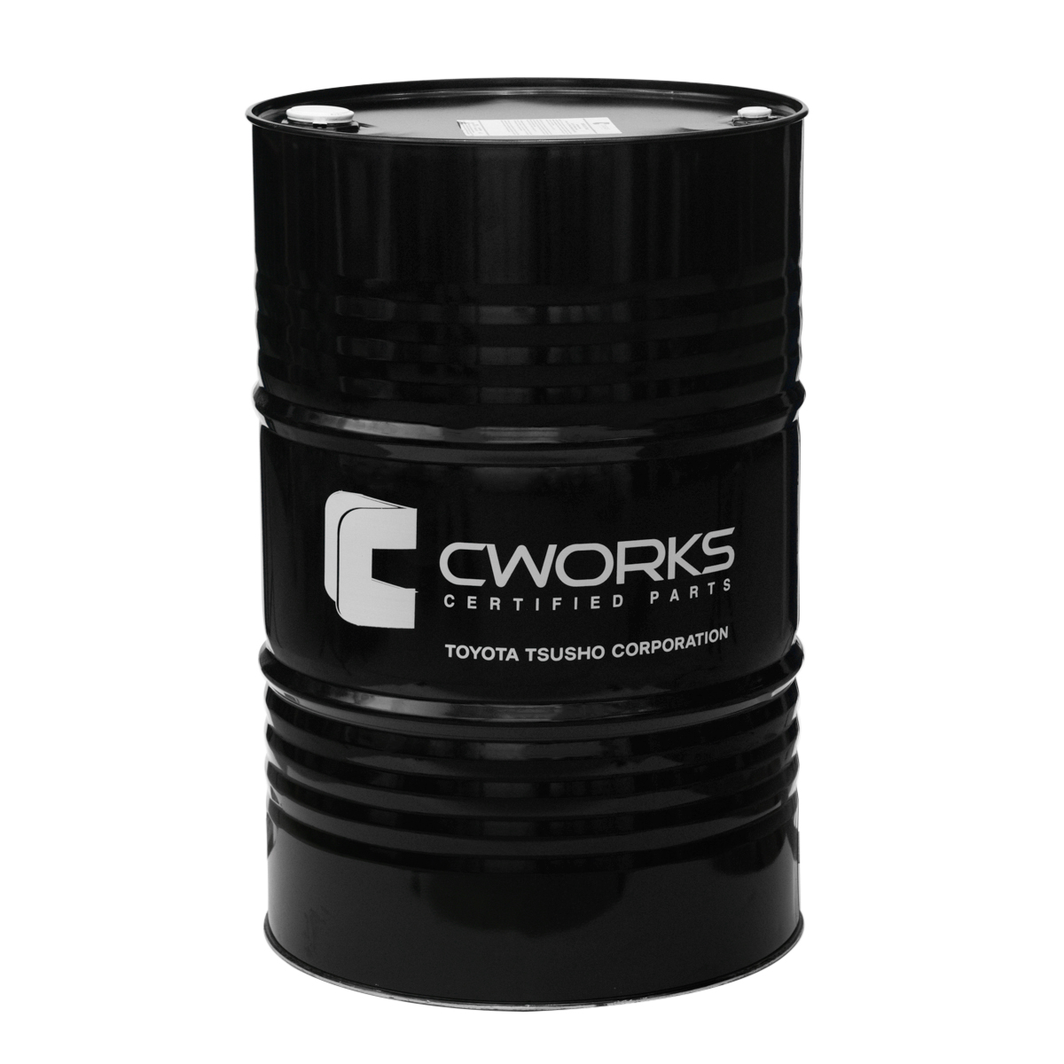 Cworks 0w. CWORKS 5w30 Diesel. Масло CWORKS 5w30. CWORKS 5w-30. CWORKS Oil 5w-30.