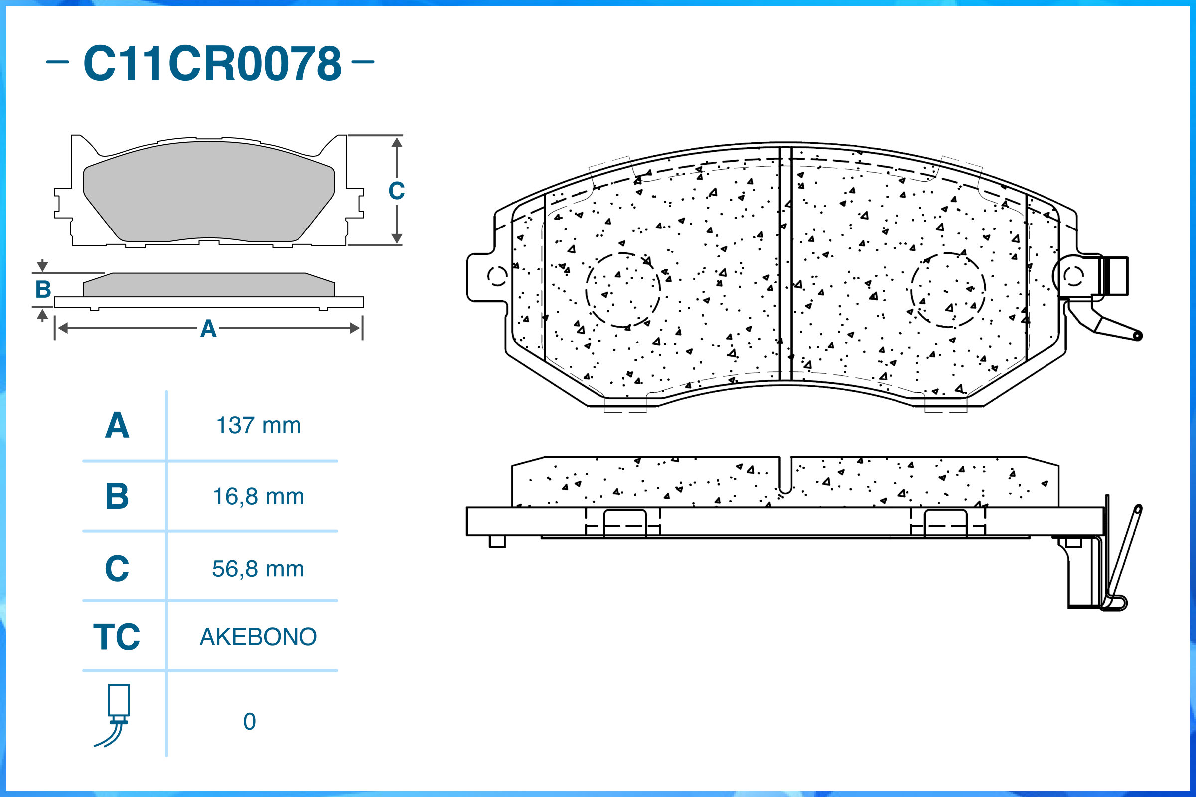 C11cr0074 CWORKS тормозные колодки передние. Колодки барабанные CWORKS c14cr0011 CWORKS арт. C14cr0011. CWORKS c11cr0190. CWORKS c11cr0008.