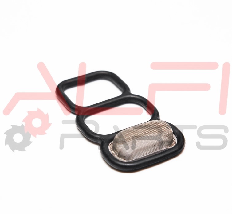 Прокладка клапана vtec Honda (15825-p0a-005) - Alfi Parts EG2048
