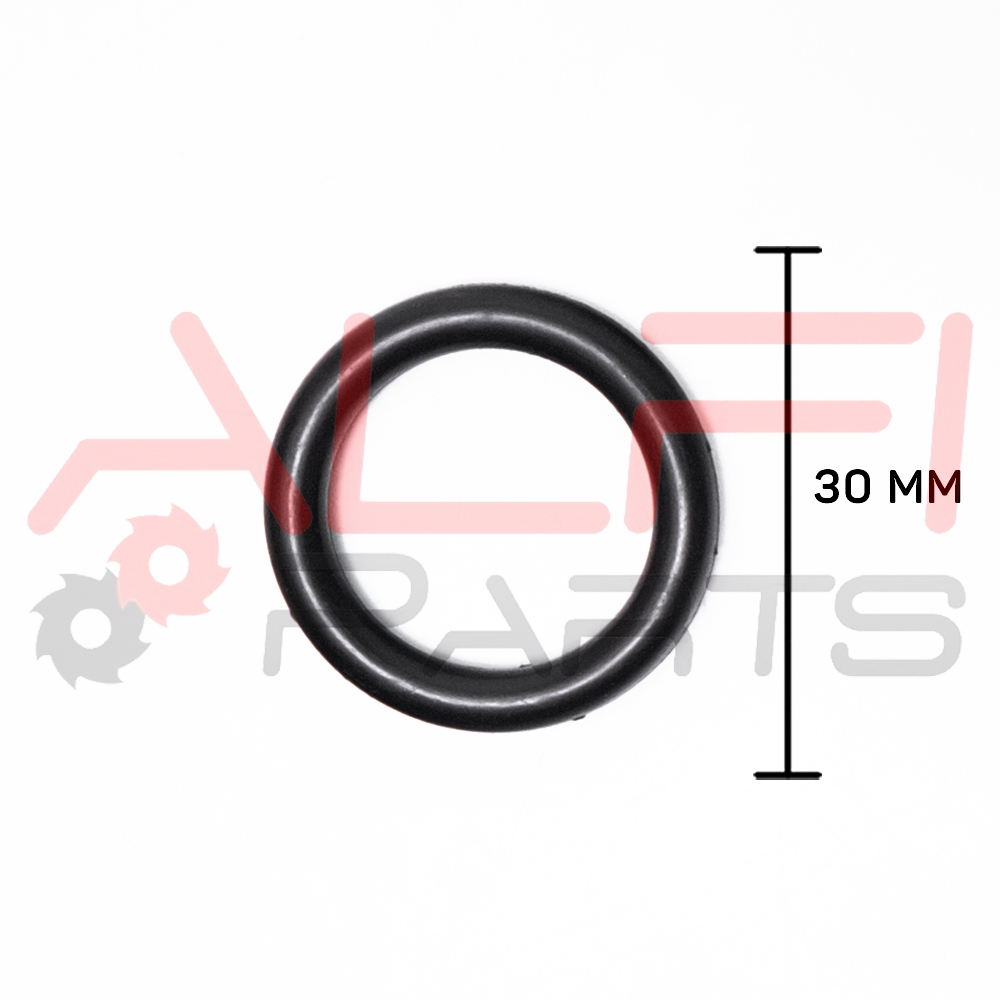 Кольцо уплотнительное (91315-pna-003) - Alfi Parts EG2043