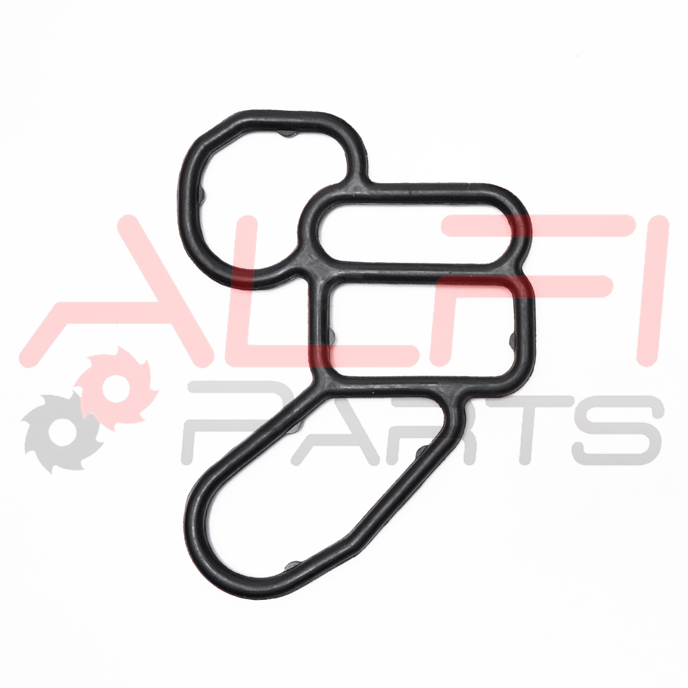 Прокладка vtec (15302-5g0-a00) - Alfi Parts EG2034