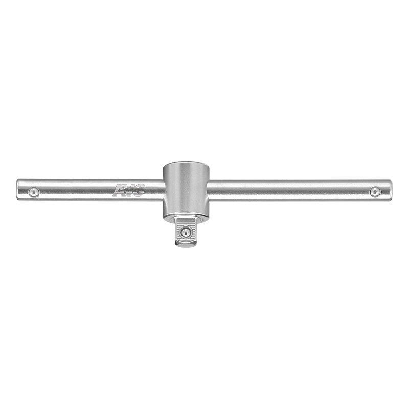 Вороток Т-образный 3/8 DR (150 мм) vt38150 - AVS A40509S