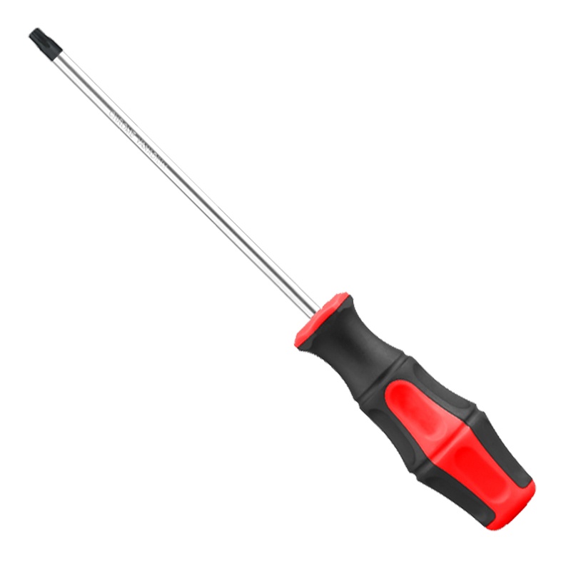 Отвертка torx (T30x100 мм) otx30100 - AVS A40418S