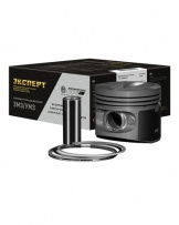 Моторокомплект 2110-1004018-ар d МД (Эксперт) - Мотордеталь 2110-1004018-АР D