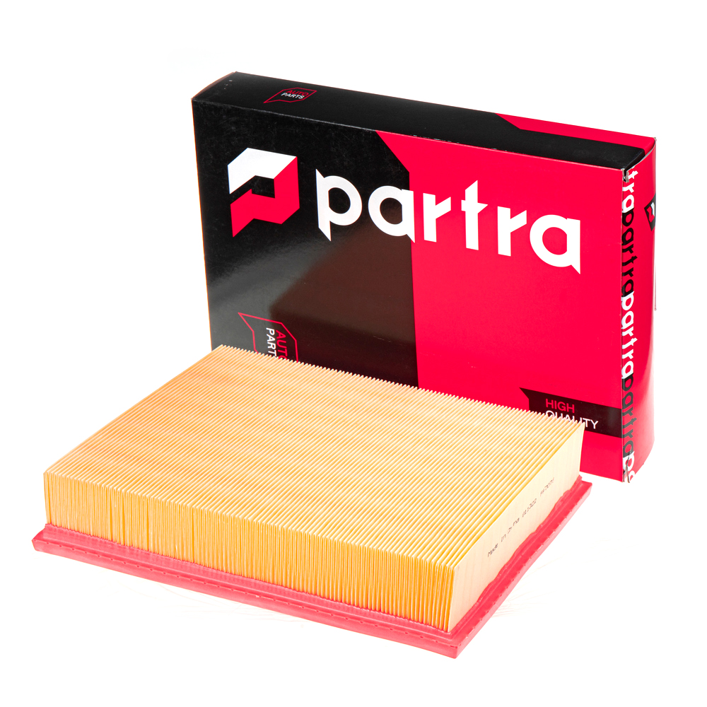 Partra страна производитель. Partra fo7076. Cb5262 partra. Ag0184. Cb5186 partra.