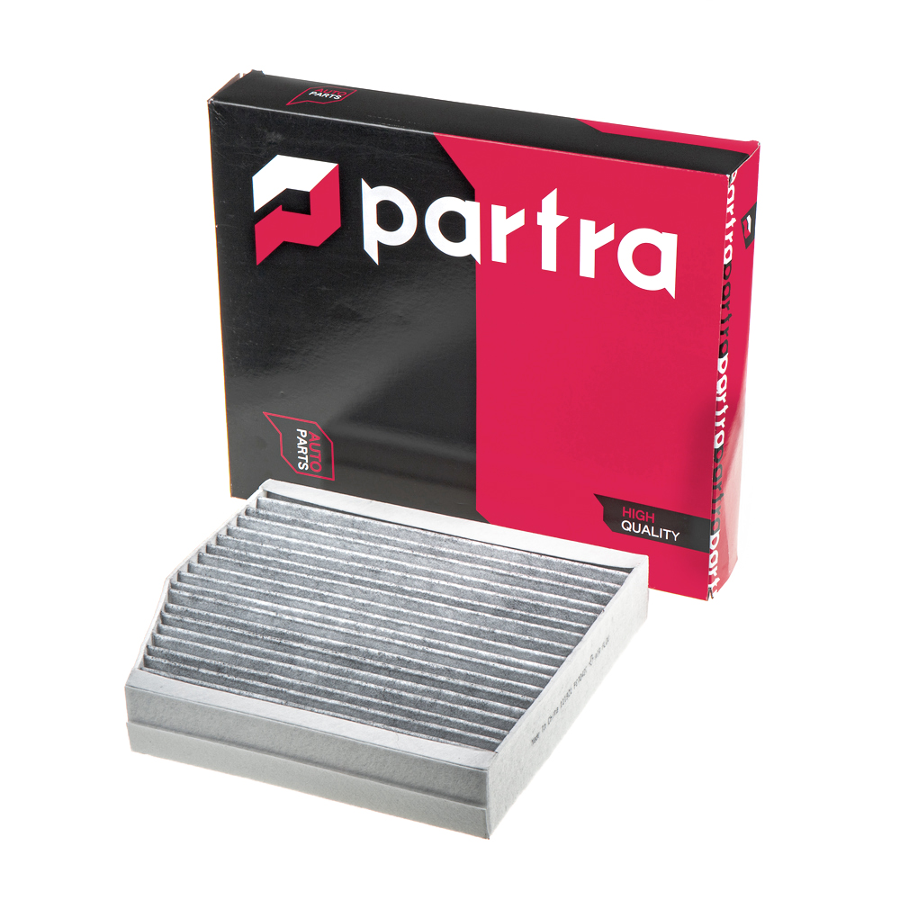 Partra страна производитель. Fc7006. Fc7006c. Partra fa7063. Mann PU 7006 (FC-GM 95174479).