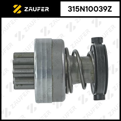 Бендикс стартера HCV - ZAUFER 315N10039Z