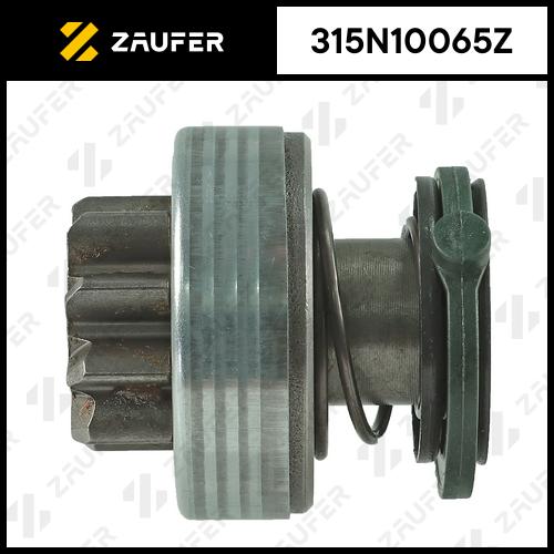 Бендикс стартера HCV - ZAUFER 315N10065Z