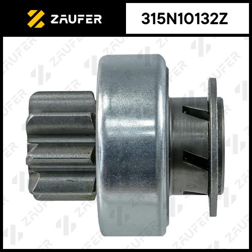 Бендикс стартера - ZAUFER 315N10132Z